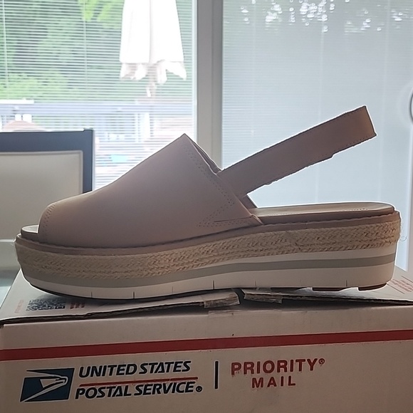 Timberland SensorFlex sandals - Picture 6 of 6